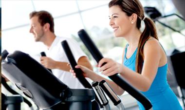 /vidasocial/5-consejos-para-del-primer-dia-en-el-gimnasio/41602.html