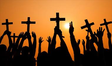 /vidasocial/5-cosas-que-creias-antiguas-y-no-lo-son/41675.html