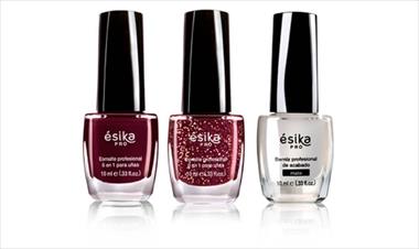 /spotfashion/5-esmalte-de-unas-que-estan-en-tendencia/85196.html