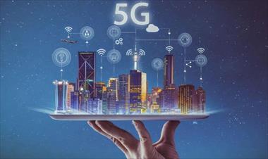 /zonadigital/la-tecnologia-5g-esta-cada-dia-mas-cerca/81757.html