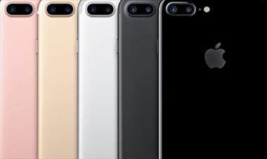 /vidasocial/las-mejores-5-opciones-a-la-hora-de-elegir-un-telefono-de-pantalla-grande/41396.html