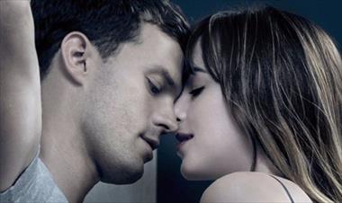 /cine/ya-esta-aqui-el-esperado-trailer-de-50-shades-freed-/68943.html