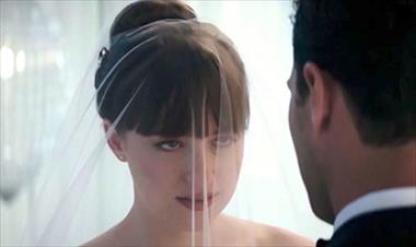 /cine/-50-shades-freed-se-filtra-el-primer-adelanto-y-escuchamos-campanas-de-boda/50139.html