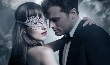 /cine/nuevo-libro-de-50-shades-of-grey-y-posible-adaptacion-a-la-vista/40920.html