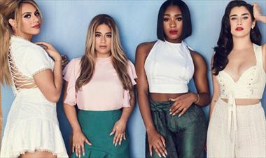 /musica/-angel-fifth-harmony-estrena-tema-y-video/60296.html