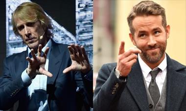 /cine/ryan-reynolds-y-michael-bay-juntos-en-6-underground-/89115.html