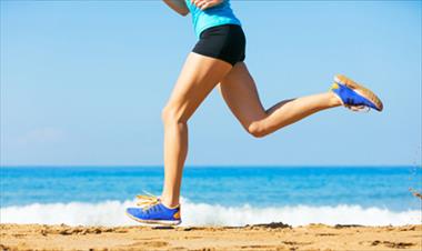 /vidasocial/6-tips-para-que-entrenes-durante-el-verano/42204.html