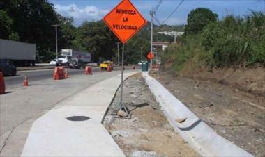 /vidasocial/60-de-avance-en-el-tercer-carril-via-centenario-estadio-rod-carew/84794.html