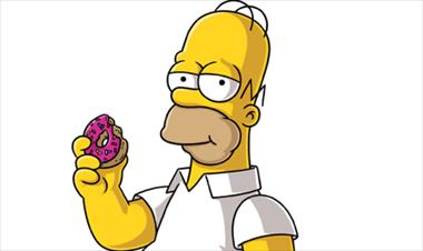 /vidasocial/7-frases-celebres-de-homero-simpson/43057.html