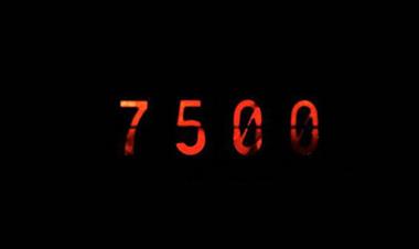 /cine/7500-te-lleva-a-las-alturas-te-mostramos-el-trailer/13021.html