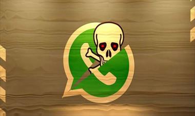 /vidasocial/whatsapp-falso-fue-descargado-masivamente-en-dias-recientes/68979.html