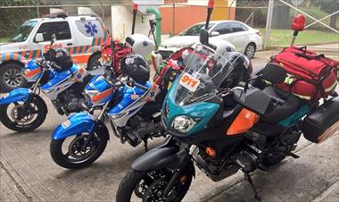 /vidasocial/servicio-de-emergencia-911-cuenta-con-nuevos-vehiculos-de-atencion-rapida/58506.html