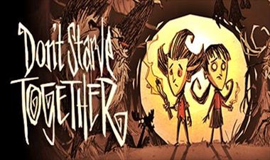 /zonadigital/a-ps4-llegara-en-septiembre-don-t-starve-together/32643.html