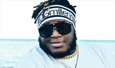 /musica/a-sech-y-kenny-man-les-sonrie-la-fama-a-nivel-internacional-/88390.html