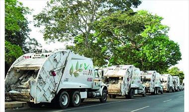 /vidasocial/eladio-guardia-ofrece-detalles-acerca-del-problema-de-recoleccion-de-desechos-en-panama-oeste/66496.html