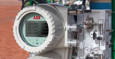 /vidasocial/abb-presenta-un-avanzado-analizador-en-un-unico-dispositivo-para-medir-cuatro-contaminantes-gaseosos/106380.html