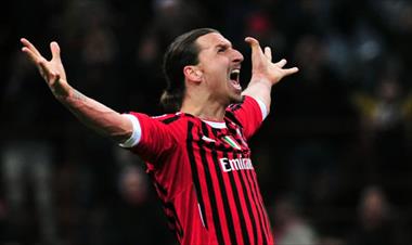 /deportes/zlatan-ibrahimovic-de-regreso-al-futbol-europeo-de-regreso-al-milan/89600.html