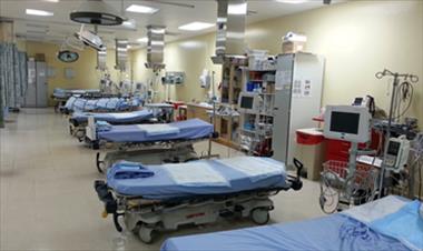 /vidasocial/actualmente-hay-23-infectados-por-gripe-ah1n1/31488.html