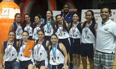 /deportes/campeonato-de-baloncesto-sub-18-femenino-del-club-kiwanis-lo-gana-aip/36348.html