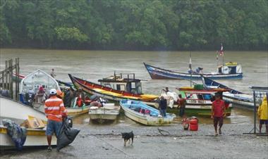 /vidasocial/muelle-de-taboga-presenta-danos/67964.html