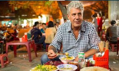 /vidasocial/sigue-los-consejos-de-anthony-bourdain-y-se-un-mejor-cocinero/57407.html