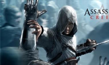 /zonadigital/assassin-s-creed-iii-sale-a-la-venta-el-30-de-octubre/13316.html