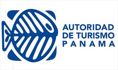 /deportes/el-deporte-es-un-medio-de-incremento-turistico/41781.html