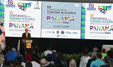 /vidasocial/realizan-conferencia-panama-una-ruta-para-todos-/68328.html