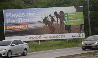 /vidasocial/atp-inicio-instalacion-de-vallas-publicitarias-para-incentivar-el-turismo/49968.html