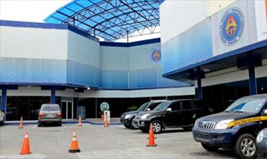 /vidasocial/attt-anula-el-aumento-de-tarifa-para-el-registro-unico-vehicular/39993.html