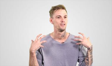 /vidasocial/aaron-carter-no-tiene-vih/63958.html