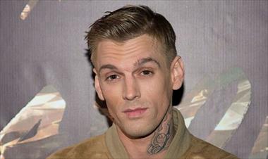 /vidasocial/aaron-carter-se-encuentra-bien-tras-el-accidente/63135.html