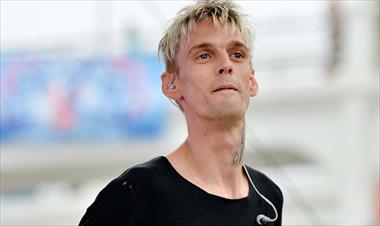 /vidasocial/aaron-carter-continuara-con-su-tratamiento/67080.html