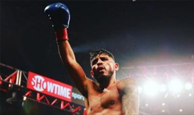 /deportes/abner-mares-vuelve-a-ser-campeon/37684.html