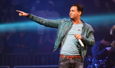 /musica/abren-segunda-presentacion-de-romeo-santos-en-puerto-rico/83110.html