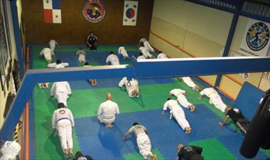 /deportes/panama-estara-presente-en-el-campeonato-mundial-de-la-world-kido-federation/55256.html