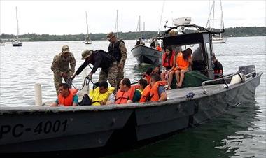 /vidasocial/accidente-maritimo-en-bahia-azul-deja-como-saldo-tres-personas-fallecidas/72509.html