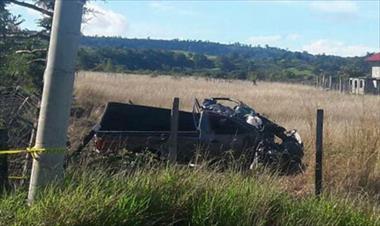 /vidasocial/un-joven-fallecido-y-otro-herido-dejo-accidente-en-chiriqui/50165.html