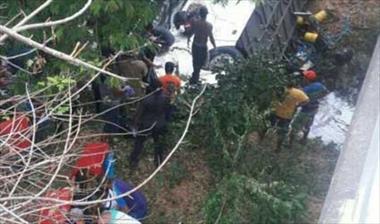 /vidasocial/presentan-informe-sobre-accidente-en-el-puente-las-guabas-en-anton/51385.html