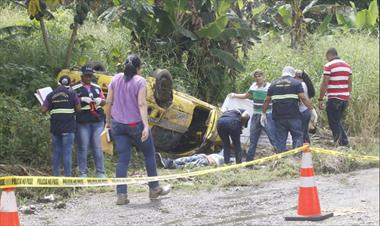/vidasocial/muere-joven-taxista-en-aparatoso-accidente/65474.html