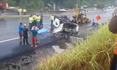 /vidasocial/fuerte-accidente-de-transito-en-vigui/42343.html