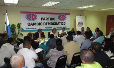 /vidasocial/accion-cd-llama-el-pueblo-a-la-calle-a-protestar/54259.html