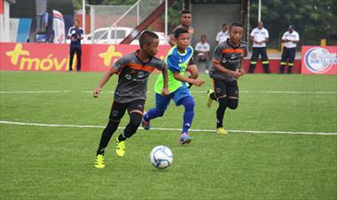 /deportes/comienza-el-campeonato-nacional-sub-13-y-sub-15/64052.html