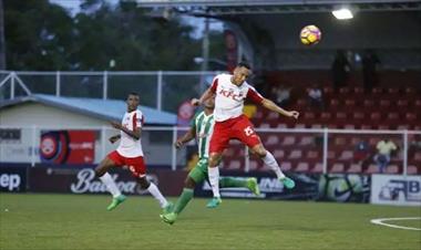 /deportes/cuarta-jornada-del-torneo-apertura-2017-de-la-lpf/59686.html