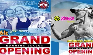 /vidasocial/grand-opening-running-season-2018/72330.html