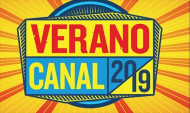 /vidasocial/actividades-a-realizar-en-el-verano-del-canal-de-panama/85828.html