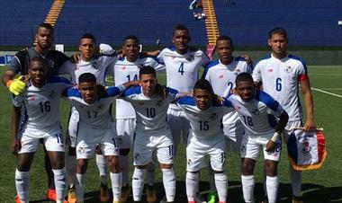 /deportes/seleccion-sub-21-de-futbol-cae-en-actos-de-indisciplina/71353.html