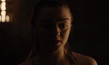 /cine/actriz-que-interpreta-a-arya-stark-en-game-of-thrones-hablo-de-su-escena-intima-con-gendry/87489.html