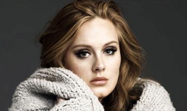 /musica/adele-con-319-semanas-en-billboard/47521.html