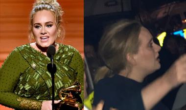 /vidasocial/adele-visito-el-lugar-donde-ocurrio-el-intenso-fuego-en-londres/54590.html